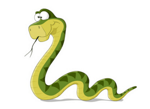 生肖|生肖蛇的人近期喜事将近