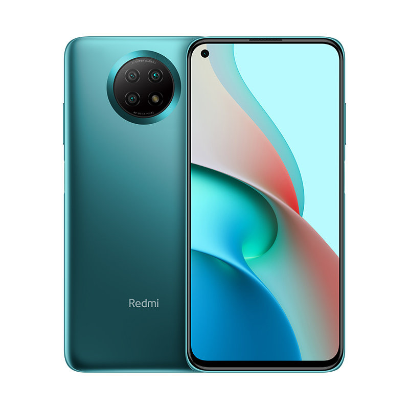 iphone13|双十一高性价比手机推荐，1000元、2000元、3000元以内高性价比