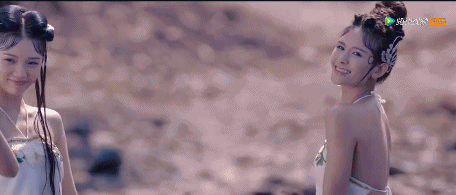 六小龄童|至今被吐槽的四大“烂片”，鹿晗也上榜，六小龄童“毁童年”