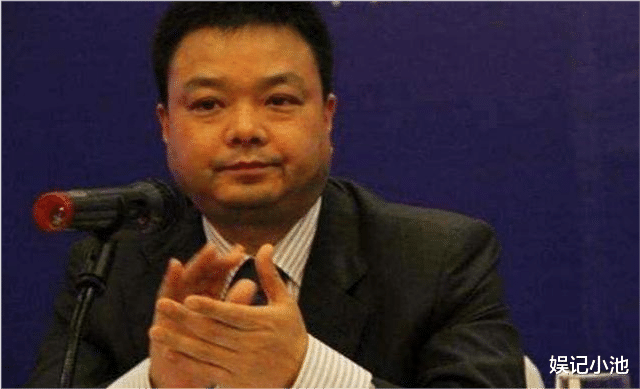 孟晚舟|33年前，因200万债务与任正非离婚，孟晚舟的母亲现在过得怎样？