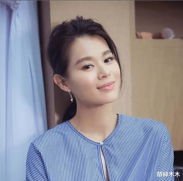 肖战|胡杏儿翻车！称在大陆拍戏是“去中国工作”，还曾抱怨医疗环境