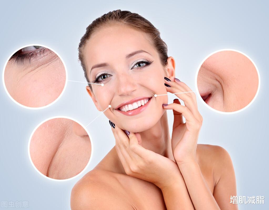 折寿|如何减缓衰老速度?坚持5个好习惯,让你看起来年轻好几岁