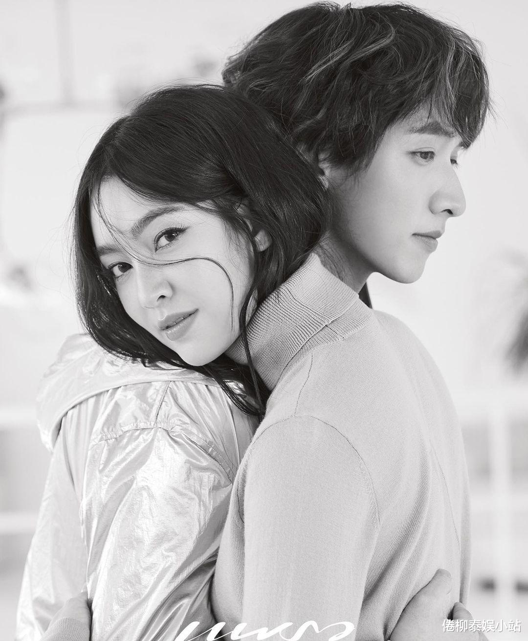 蔡徐坤|关于拉链的问题，泰星Peak畅谈超尬糗事：有的时候会，一天一次吧