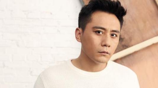 金鸡奖|金鸡奖被群嘲？时光倒退你最喜欢谁？