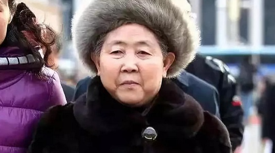 薇娅|36岁薇娅以90亿身家，追平74岁的“老干妈”  陶碧华，她凭什么？