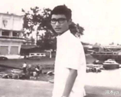 徐克|“怪才导演”的红粉江湖