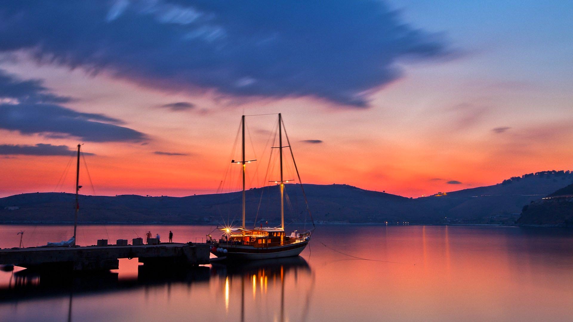 摩羯座|步入职场后，这些星座城府越来越深，少了一些纯粹，多了一些盘算