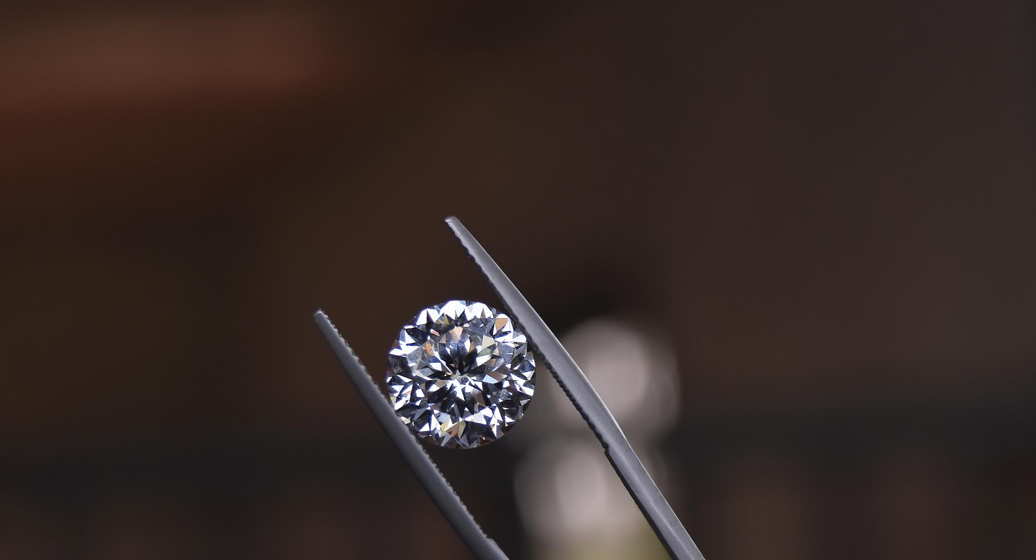 小超侃事|A股市场:季报行情落下帷幕!10家获机构调高预期的名单请收好