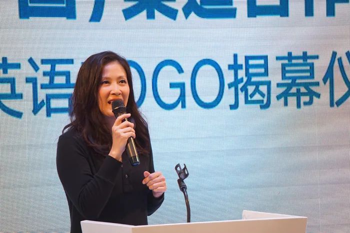 陈慧珊|婚内爱上老公好友纠缠10年双双离婚，一代视后欠债千万惨变路人