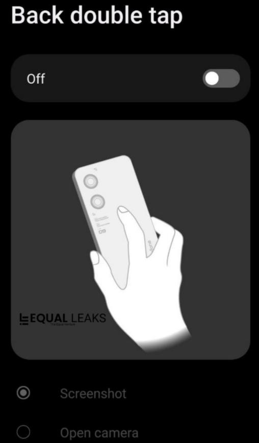 華為|新機：小米12工程機曝光；一加10Pro發布時間；谷歌將推出Pixel 6a