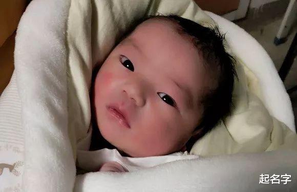 起名字|起名字：2021年8月出生的郑姓女宝，齐字辈，起个什么名字合适？
