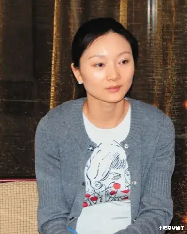 遇合情感攻略|一次刚上大学的陈婷找到张艺谋说:我怀孕了,我才19岁,你要对我负责