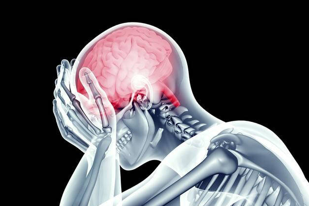 咳嗽|天然“溶栓帮手”就在厨房，不是山楂，或是爱喝，或能冲走血管脂质