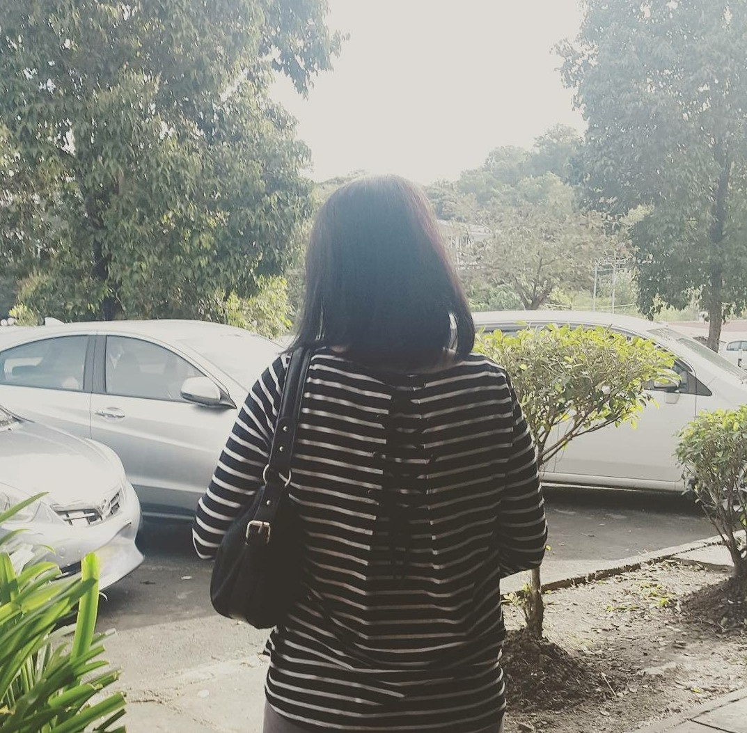 |57岁阿姨太有远见，因添置这些小物被全家肯定，儿媳都说有智慧！