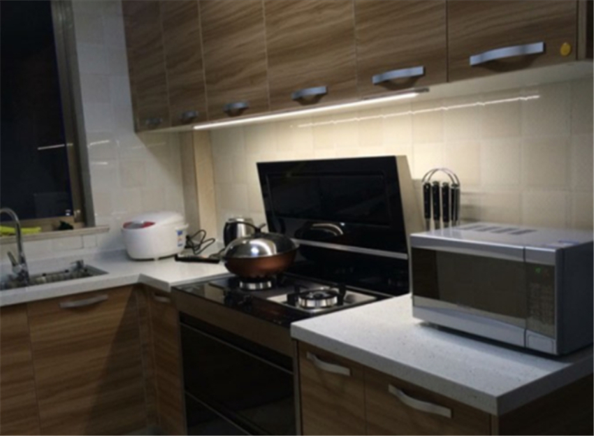 |装修容易被忽视的8个“小细节”，学会了，能让家越住越舒服