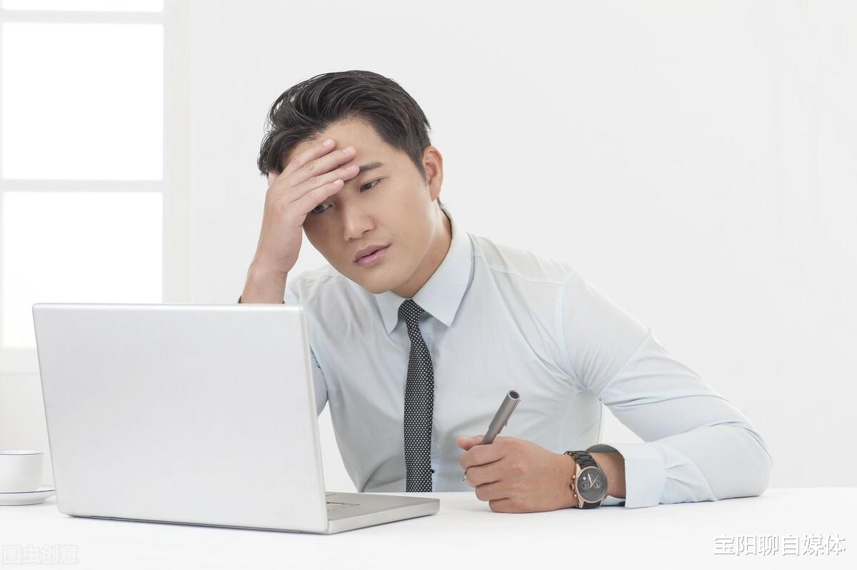 春夏穿搭|33岁，作为职场新人，面临的几大尴尬