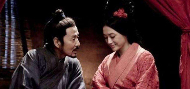 为娃学画丫|“诛吕行动”中，为何要等到吕雉死后，那些实力的王侯才动手？