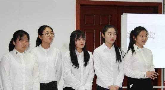陈官凤说情感|学费2万的“三本”和学费5千的大专,去哪个?聪明的学生都这么选