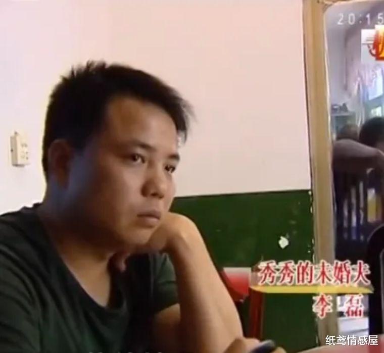 纸鸢情感屋|超市小老板与农村姑娘相处3个月，没有共同夫妻生活，女方怀孕了