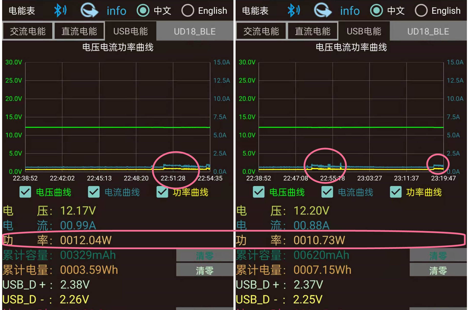 it芯片|国货当自强，中兴AX5400Pro路由器体验，这产品能够惊艳不少人