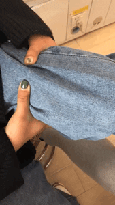 电子竞技|“高端人才，往往只需简单的简历，我觉得我也行！”哈哈哈