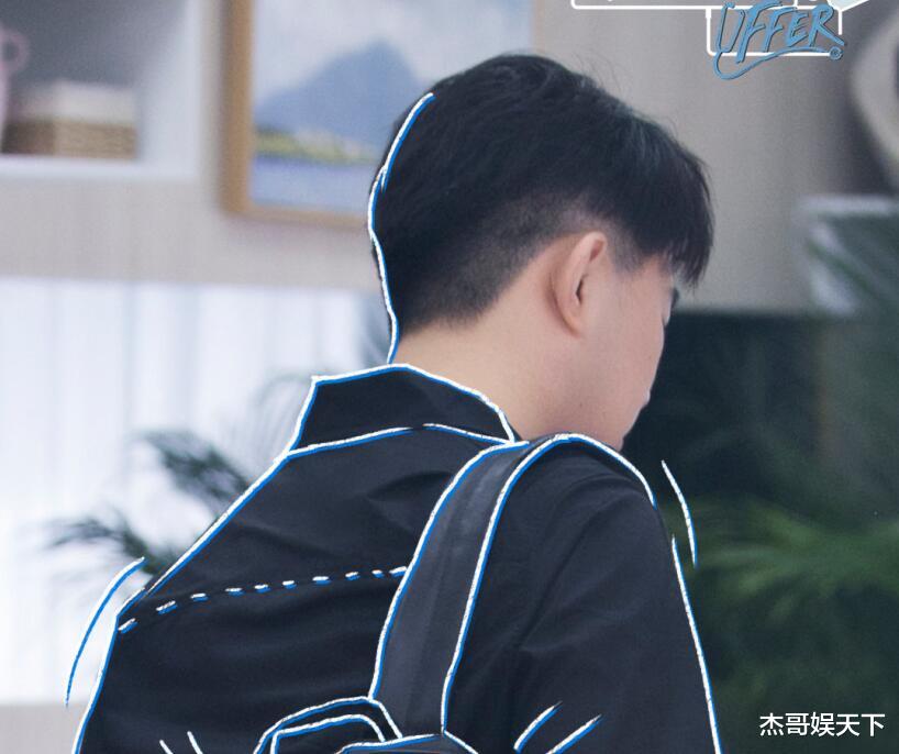 令人心动的offer|《令人心动的offer》第三季开播有四大槽点，赢了收视却输了口碑