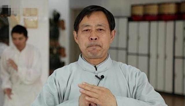 墨羽青春穿搭札记|在古代真实存在的中国功夫究竟可以厉害到什么地步？