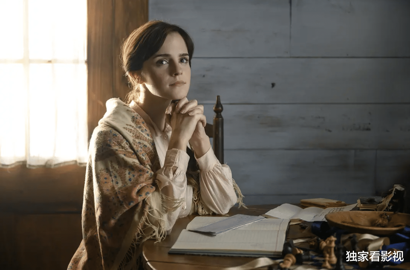 哈利·波特|《哈利波特》配角发展不输主角，有人演蝙蝠侠，有人成奥斯卡影帝