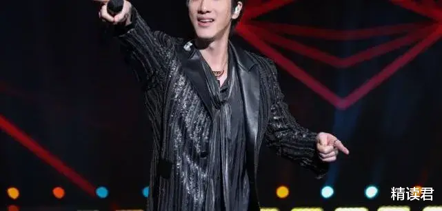 王力宏|王力宏：如何打造一款爆品？