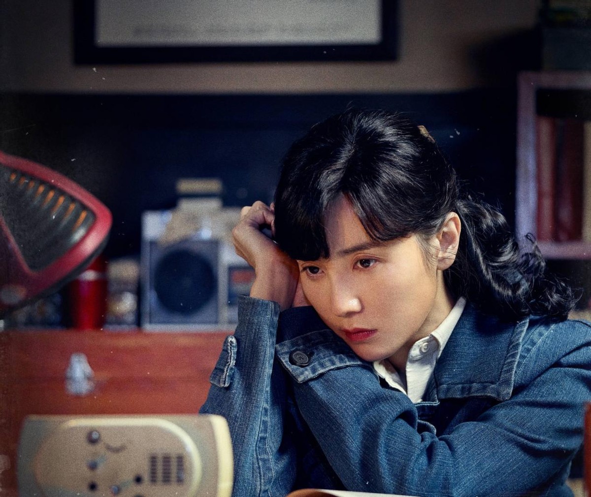 央视|央视开年剧将播，《人民的名义》导演助阵，戏骨云集收视目测大爆