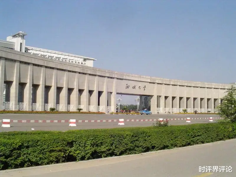 时评界评论 张洪泉：高考倒计时50天 有的孩子管好自己很重要