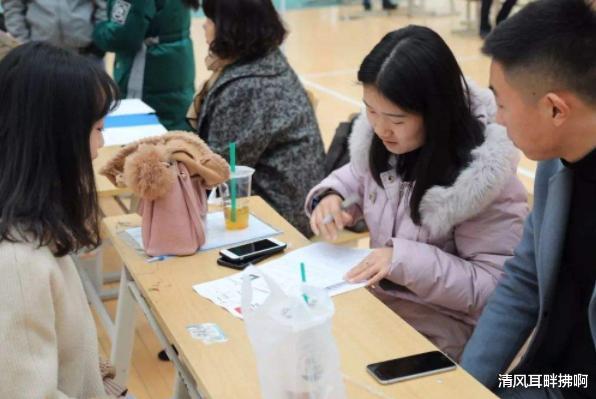 中超|“我的员工没一个是重点大学”，张雪峰回怼：所以不是世界500强