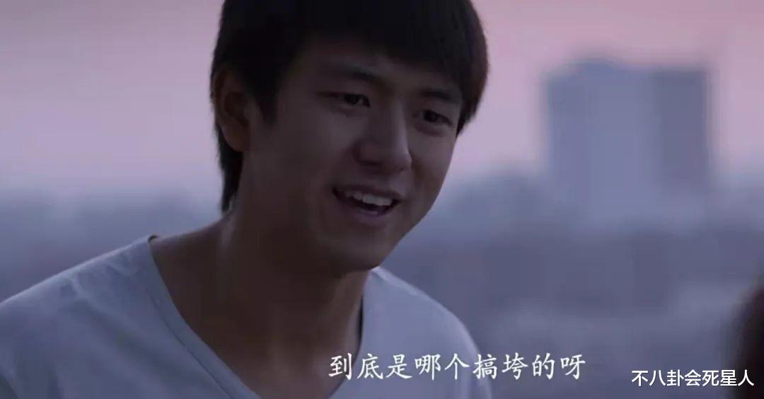 杨紫 明星减肥有多内卷？有人俩月暴瘦40斤，有人10岁就开始节食