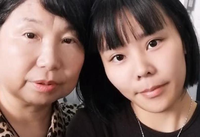 朱之文|后悔了？曝杜新枝委托中间人找姚爸和解，希望姚威回到自己身边