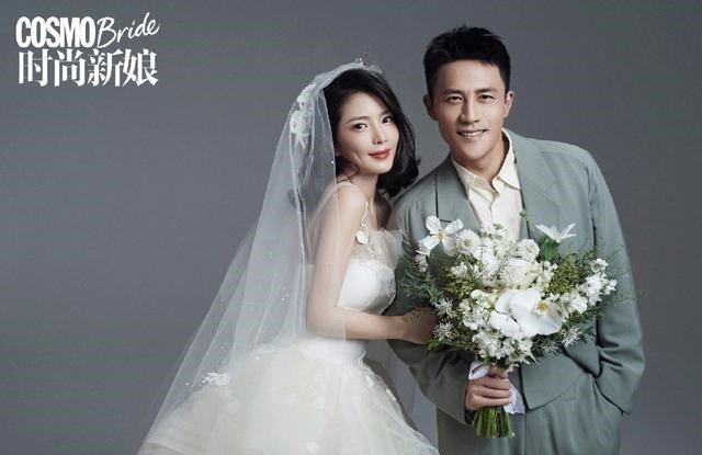 杜淳|杜淳离家40天，女儿不认识爸爸一抱就哭，被亲吻时满脸嫌弃