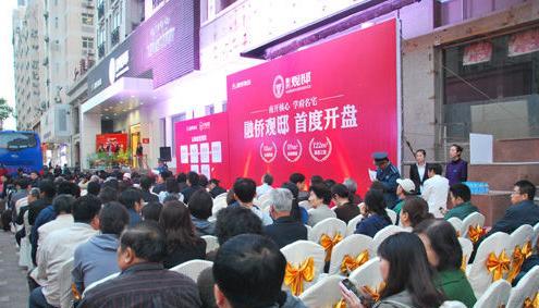 邓兆尊|未来楼市是否趋于“稳定”？懂行的人给出看法，对此你怎么看？