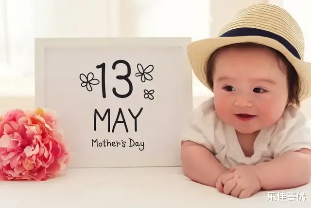 乐佳善优|0-12月宝宝生理、体能、智能发育标准