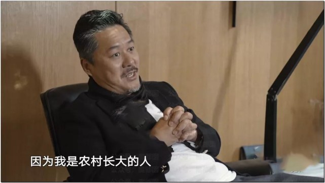 离谱!甘肃老人“花132万元”改造房屋:设计师整出一个毛坯房!