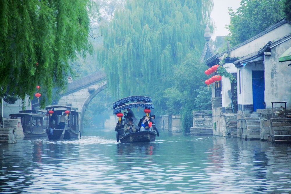 恒哥超级奶爸|姜夔在湖州偶遇一女子,想起初恋情人,因而写下一首词却成为经典