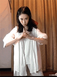 |给你五百万你选哪个？第一恐怕没人会选吧！哈哈哈哈