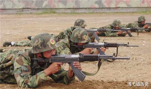 死刑犯 我国的死刑犯在被执行枪决时，为何必须要跪着？原因其实很简单