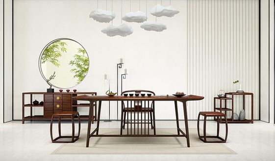 电子竞技|茶室多种营业模式，你更看好哪一种？