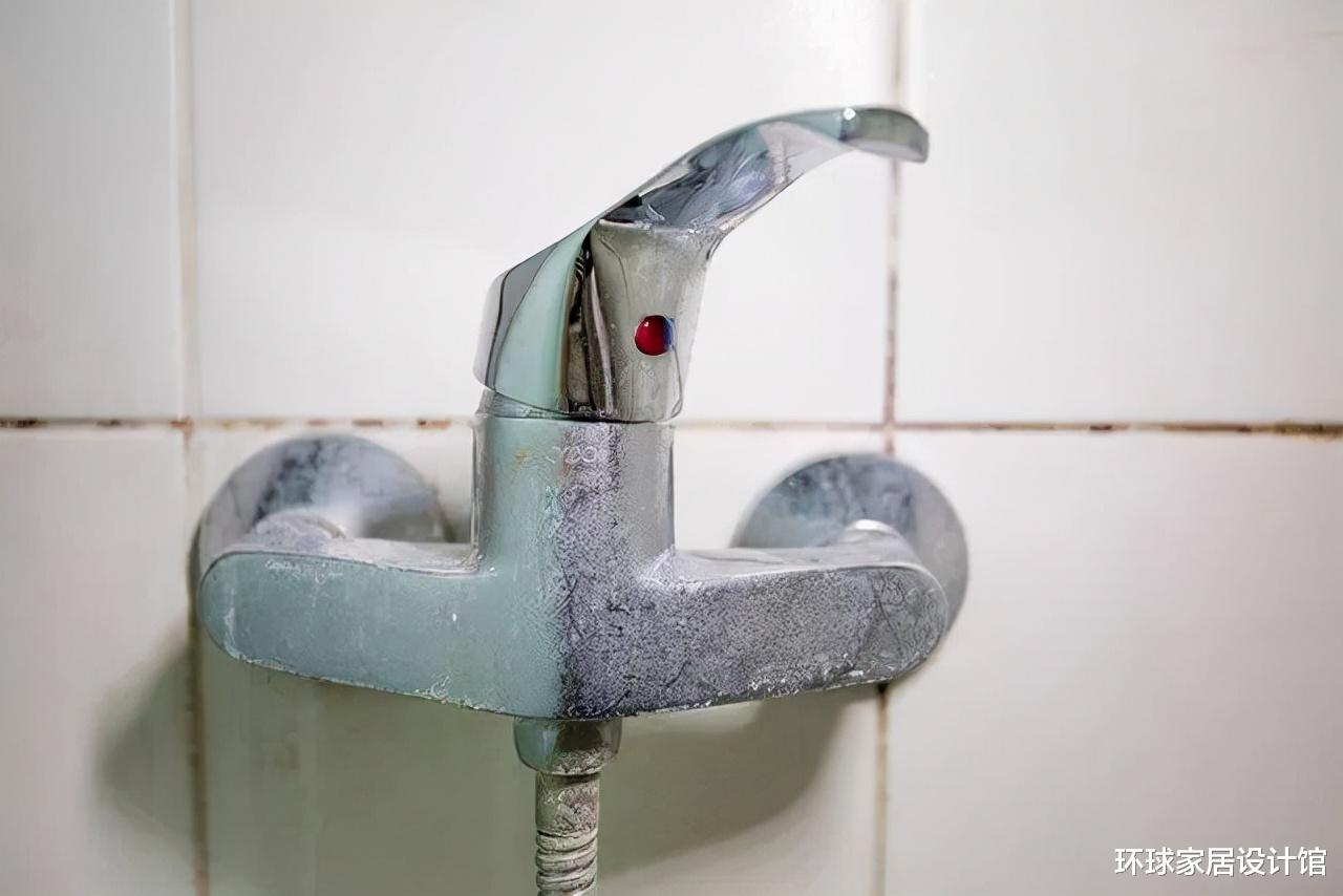 卫生间装修“六不要”，过来人的经验要牢记，别等入住才后悔！