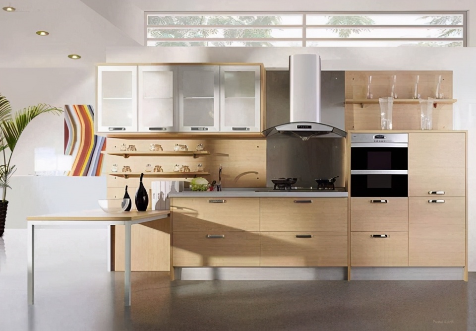 装修老师傅酒醉吐真言:业主真好骗,这些装修套路几乎人人掉坑