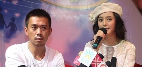 王学兵|被“低估”的王学兵？他的“泛情史”不简单，徐静蕾也险些入坑