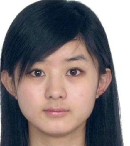 男神女神|明星素颜证件照：鹿晗，赵丽颖，胡歌，看看你的男神女神真面目