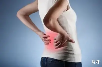 哮喘|腰腿痛的病因，全在这里了！（干货收藏）