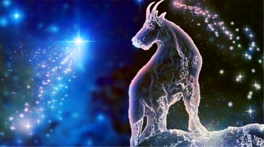 清迈星座|下周星座运程：天秤、天蝎、射手、摩羯、水瓶、双鱼座