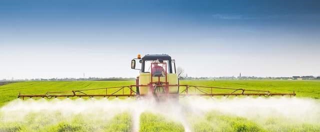 惆怅画桥风与月 中国制造看江苏扬州，扬州的超级央企国有民营制造业助经济发展