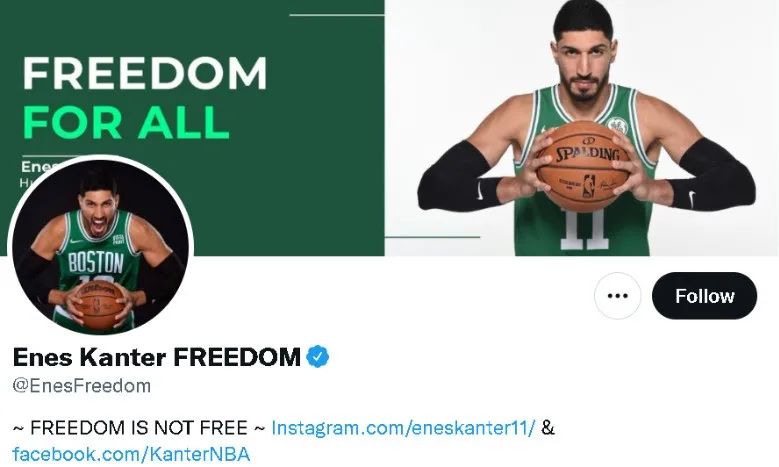 美国队|为“港独”“台独”“疆独”摇旗呐喊的NBA球员，美国人都受不了